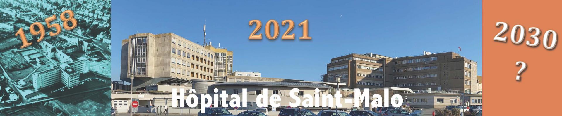 2030 ?