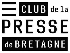 Club presse bzh logo web e1513673436916