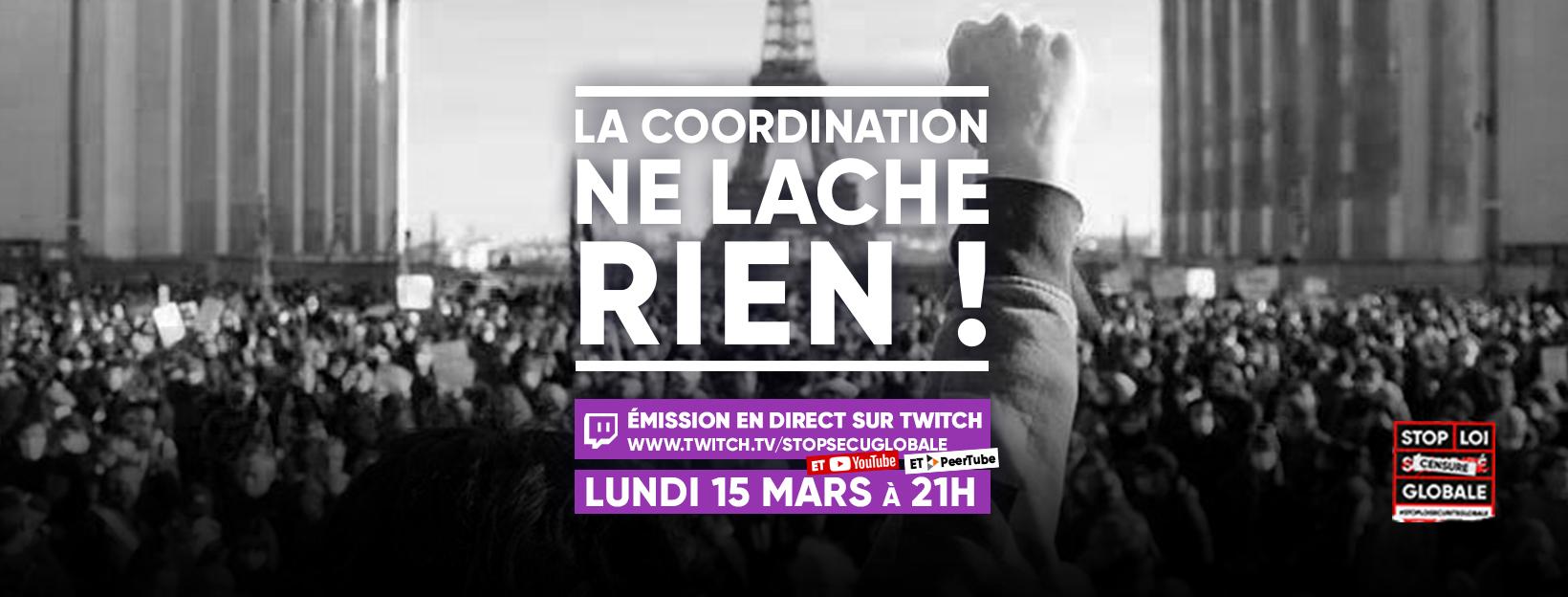 Fb cover 15 mars