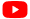 Logo youtube