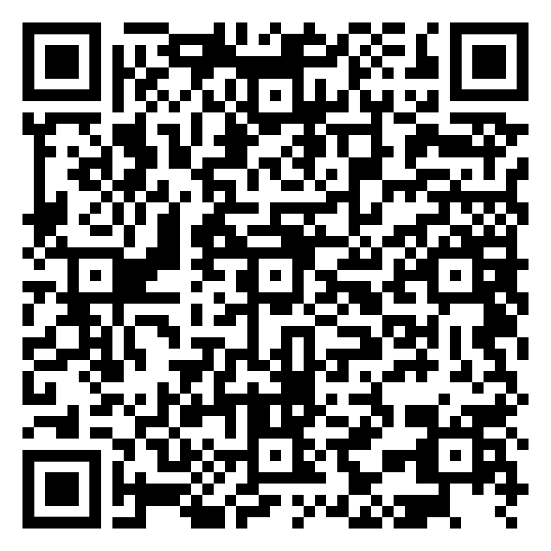 Qr code enquetelmda